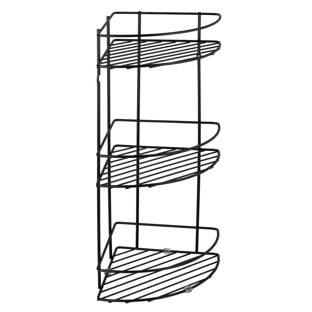 PÓŁKA DRUCIANA - AWD Interior