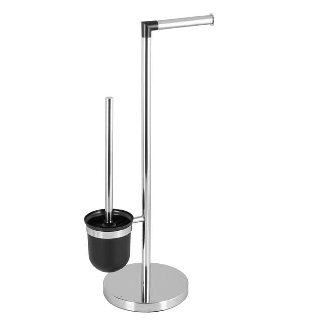 STOJAK ŁAZIENKOWY - AWD Interior