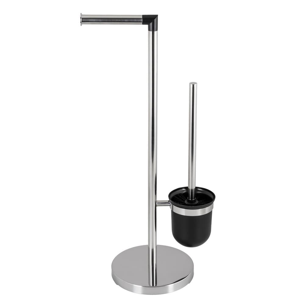 STOJAK ŁAZIENKOWY - AWD Interior