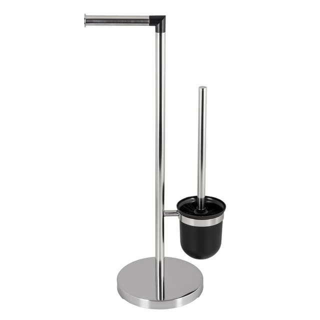 STOJAK ŁAZIENKOWY - AWD Interior