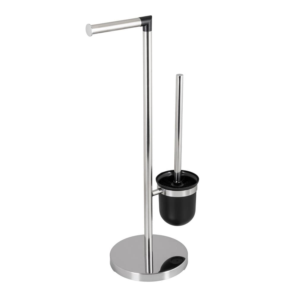 STOJAK ŁAZIENKOWY - AWD Interior