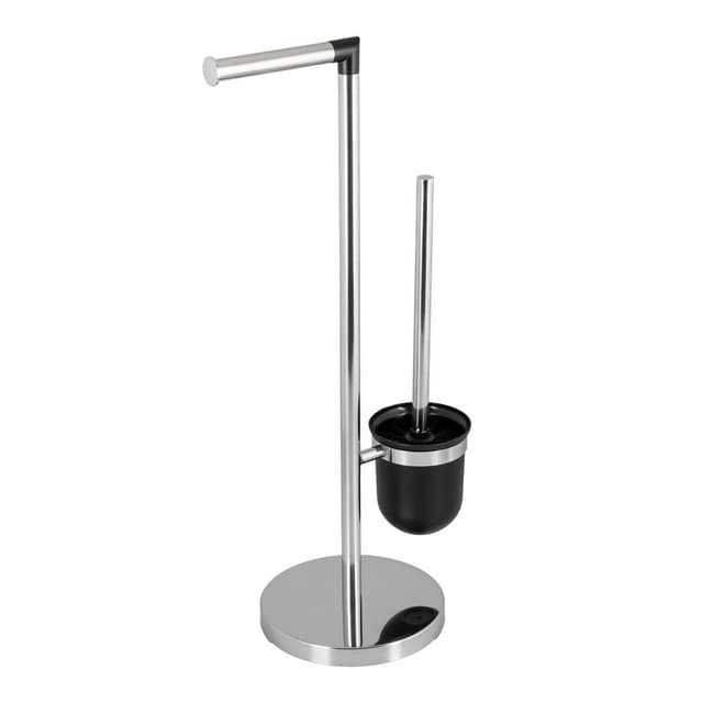 STOJAK ŁAZIENKOWY - AWD Interior