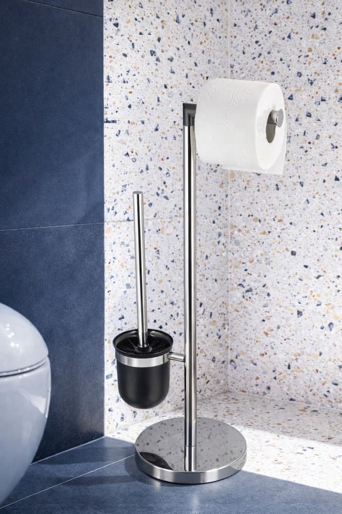 STOJAK ŁAZIENKOWY - AWD Interior