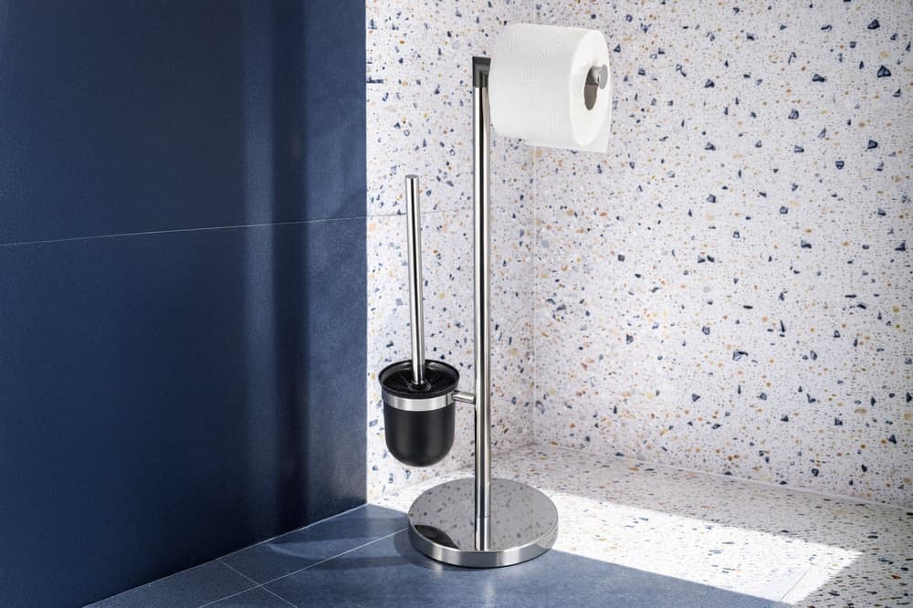 STOJAK ŁAZIENKOWY - AWD Interior