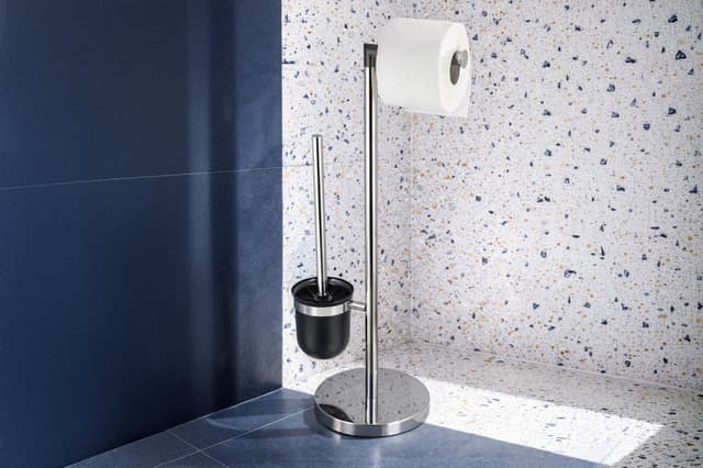 STOJAK ŁAZIENKOWY - AWD Interior