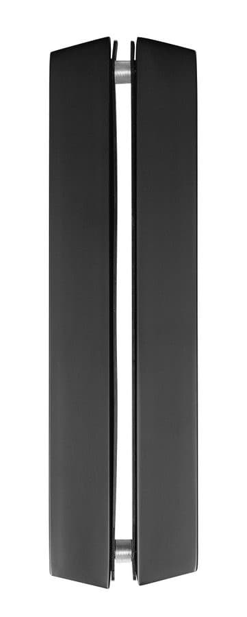 EASY BLACK uchwyt, para