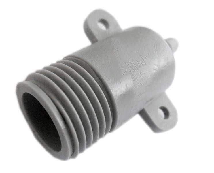 Zapasowy regulator do desky bidetowej LB402, LB802