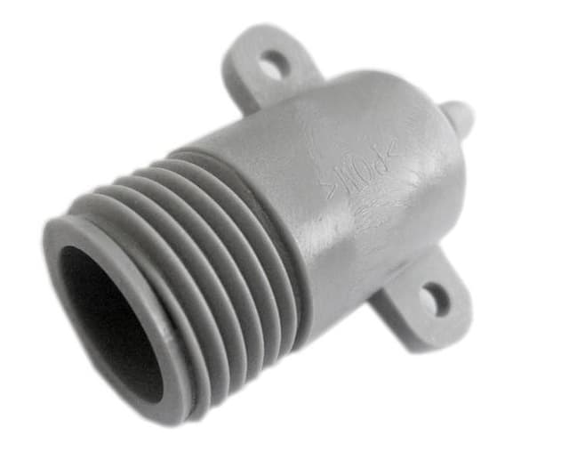 Zapasowy regulator do desky bidetowej LB402, LB802