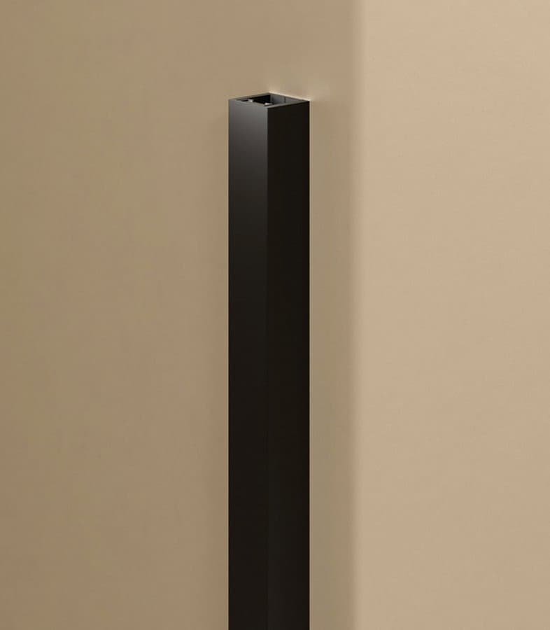 ROLLS profil magnetycznego 1500mm