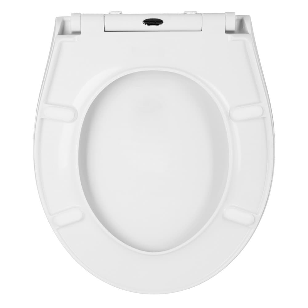 DESKA SEDESOWA RUSTICA - AWD Interior