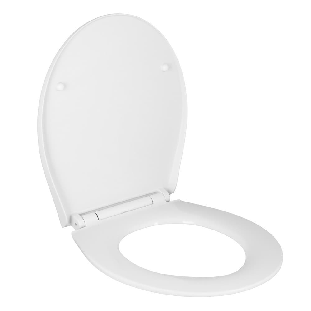 DESKA SEDESOWA RUSTICA - AWD Interior