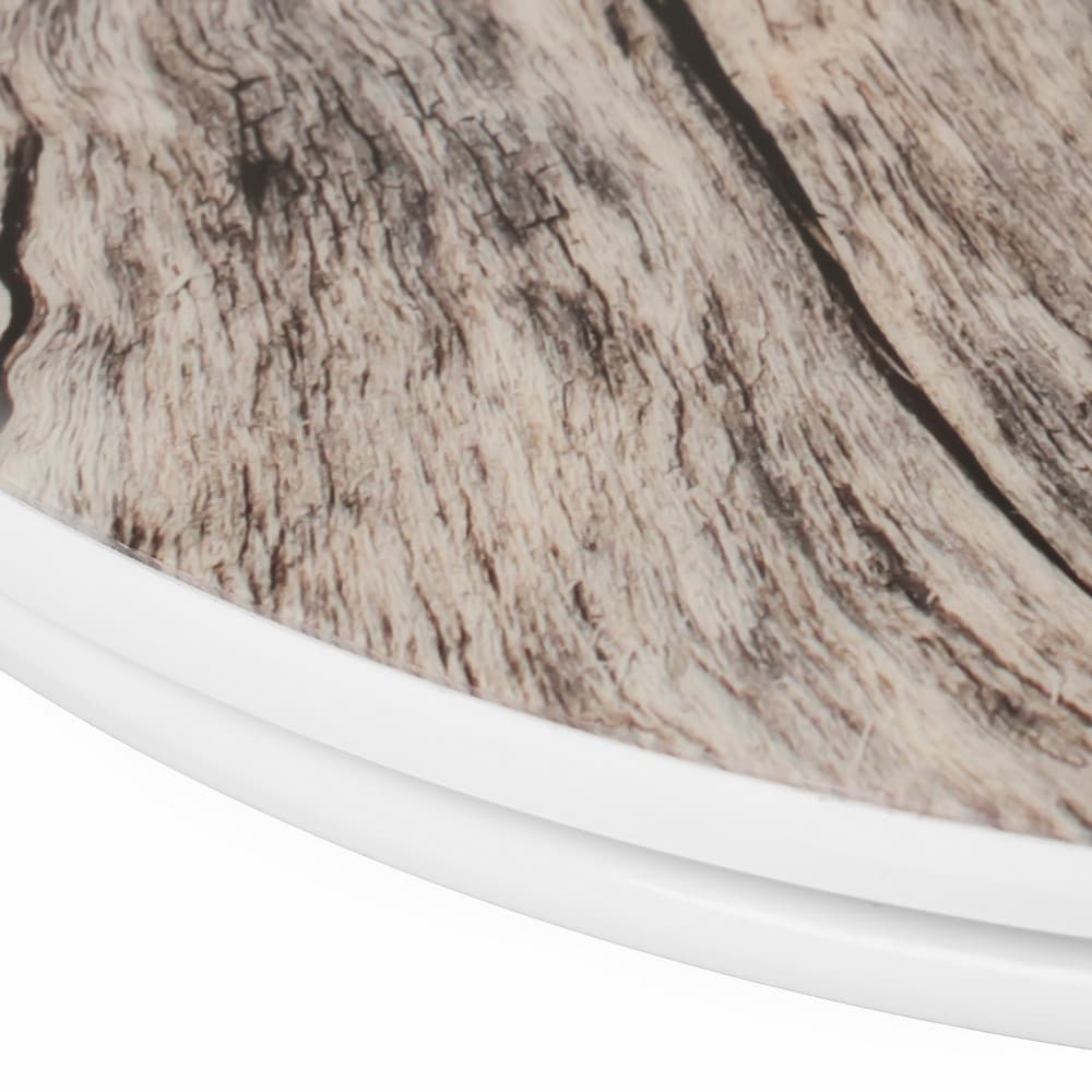 DESKA SEDESOWA RUSTICA - AWD Interior