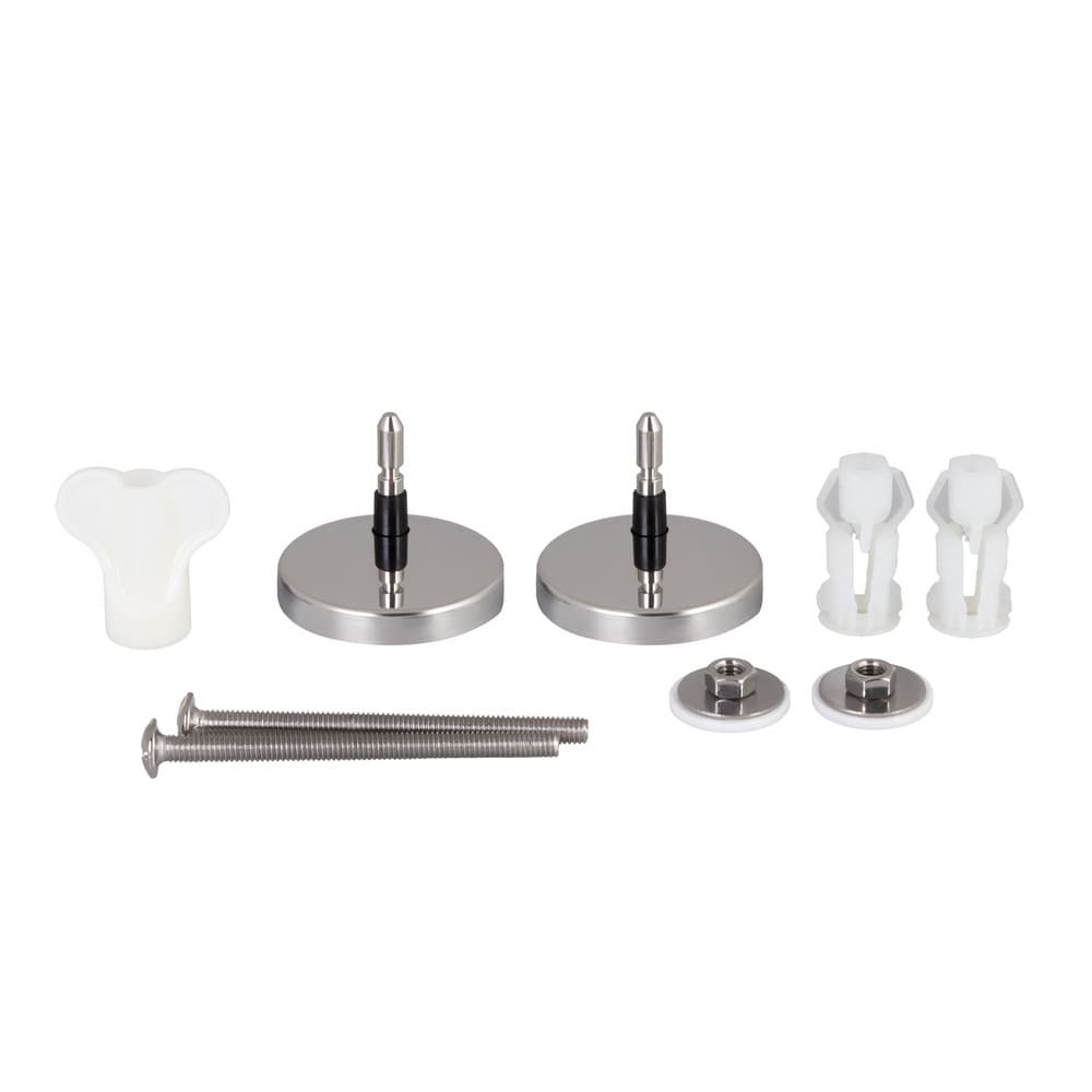 DESKA SEDESOWA RUSTICA - AWD Interior