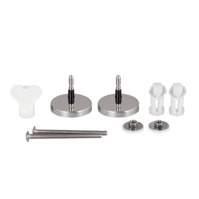 DESKA SEDESOWA RUSTICA - AWD Interior