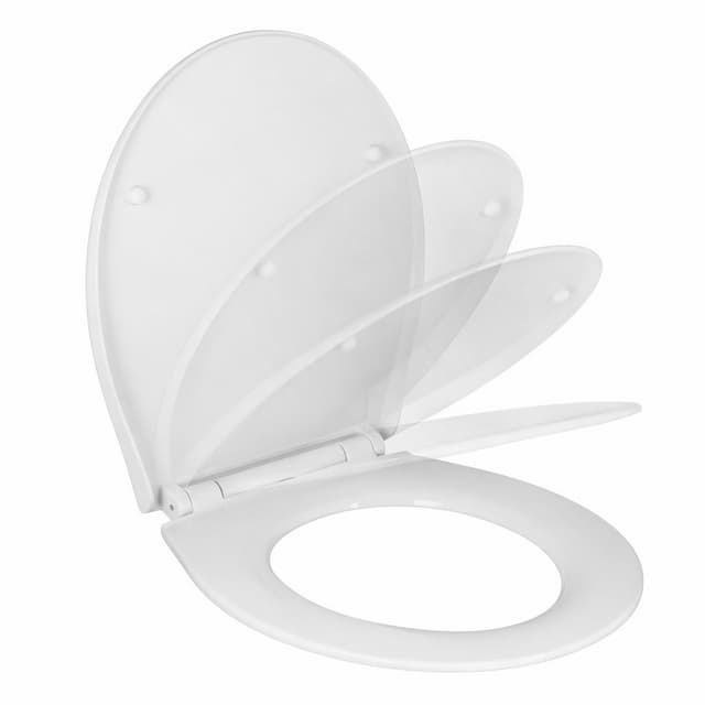 DESKA SEDESOWA RUSTICA - AWD Interior