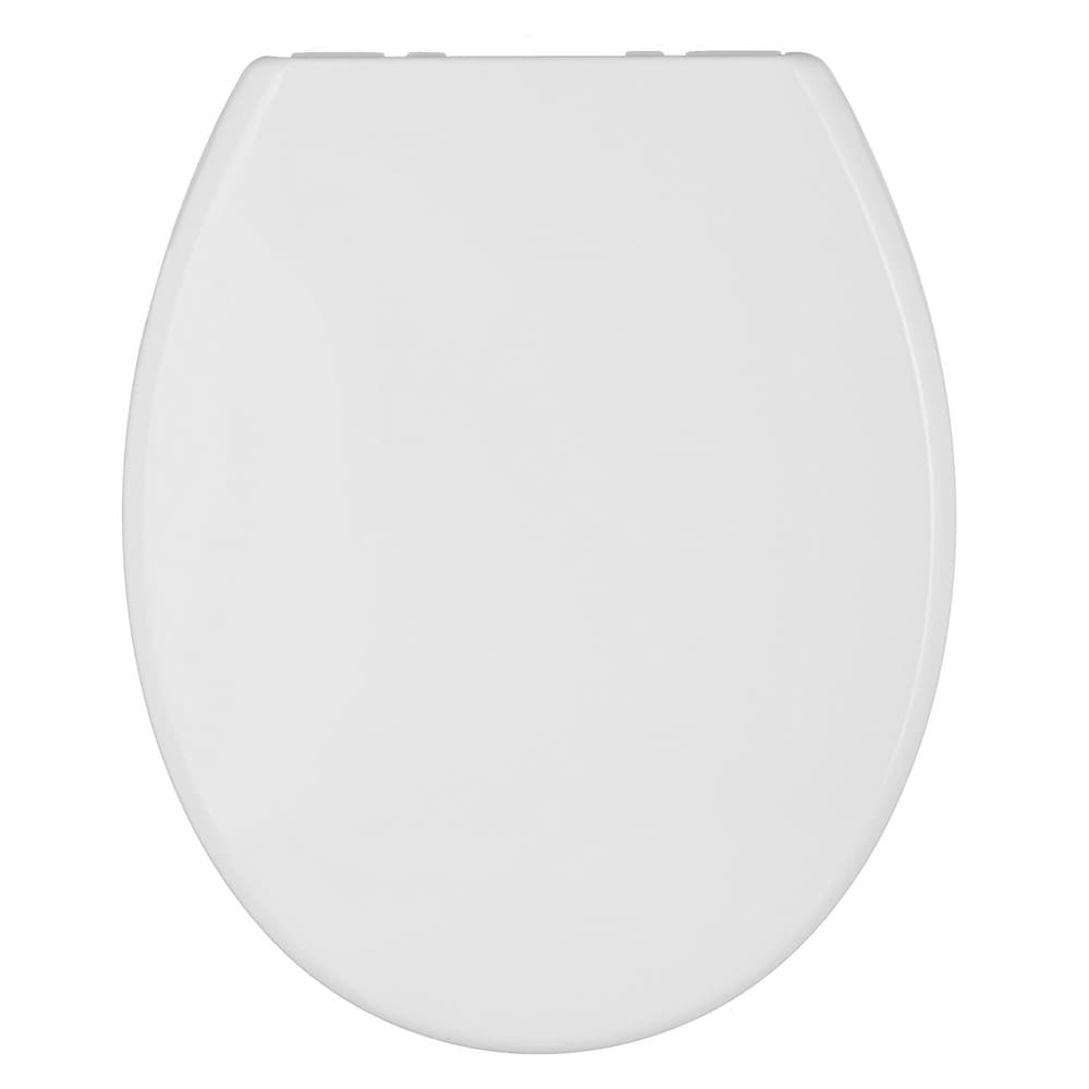 DESKA SEDESOWA MILONGA - AWD Interior