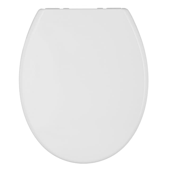 DESKA SEDESOWA MILONGA - AWD Interior