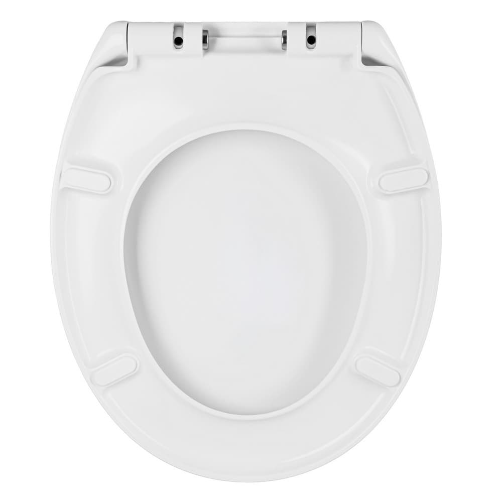 DESKA SEDESOWA MILONGA - AWD Interior