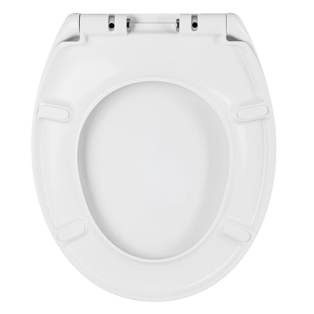 DESKA SEDESOWA MILONGA - AWD Interior