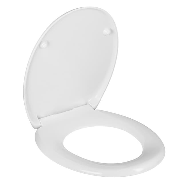 DESKA SEDESOWA MILONGA - AWD Interior