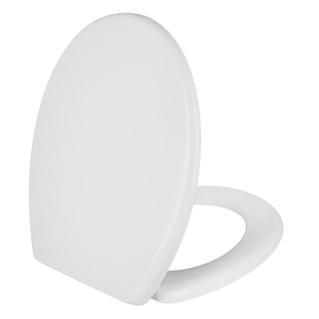 DESKA SEDESOWA MILONGA - AWD Interior