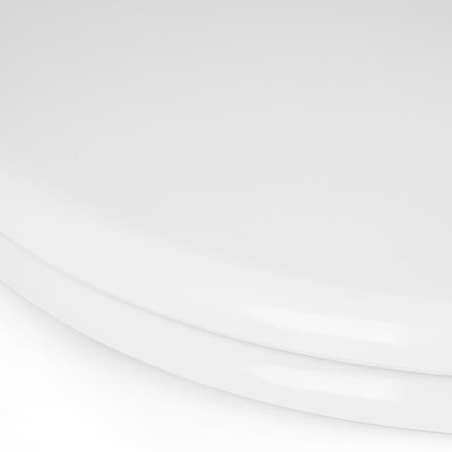 DESKA SEDESOWA MILONGA - AWD Interior