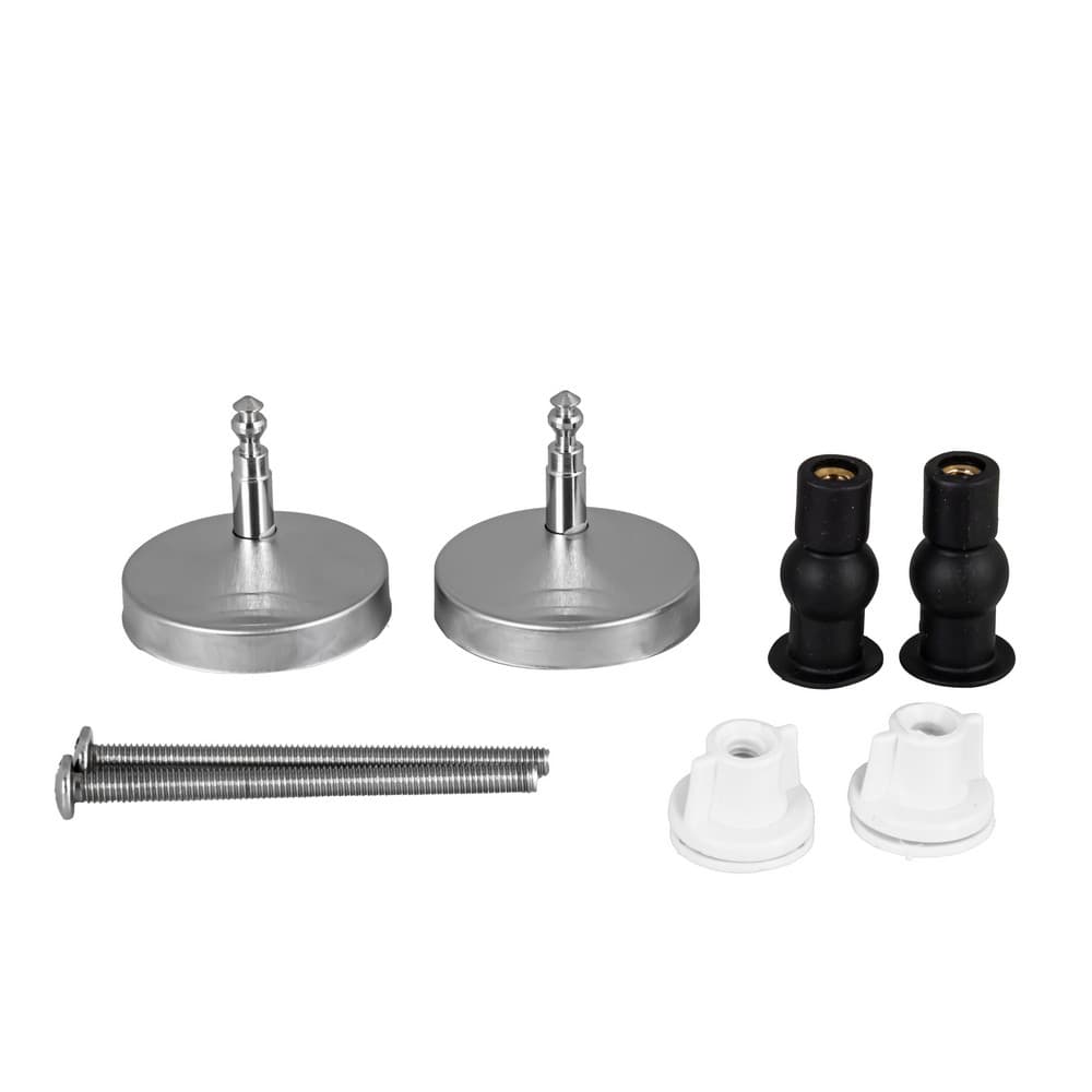 DESKA SEDESOWA MILONGA - AWD Interior