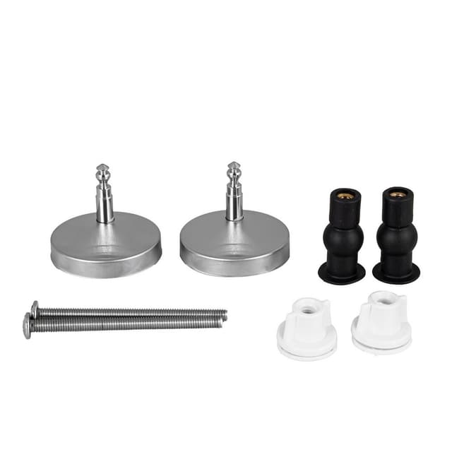 DESKA SEDESOWA MILONGA - AWD Interior