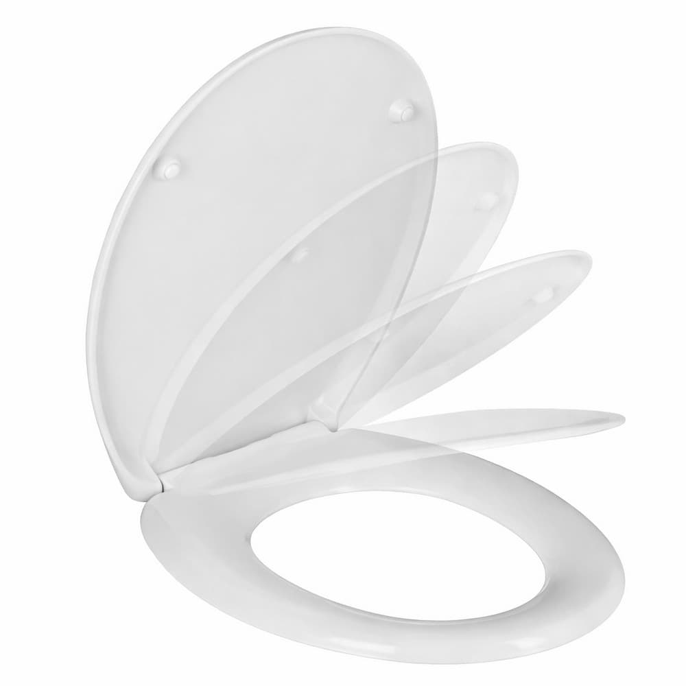 DESKA SEDESOWA MILONGA - AWD Interior