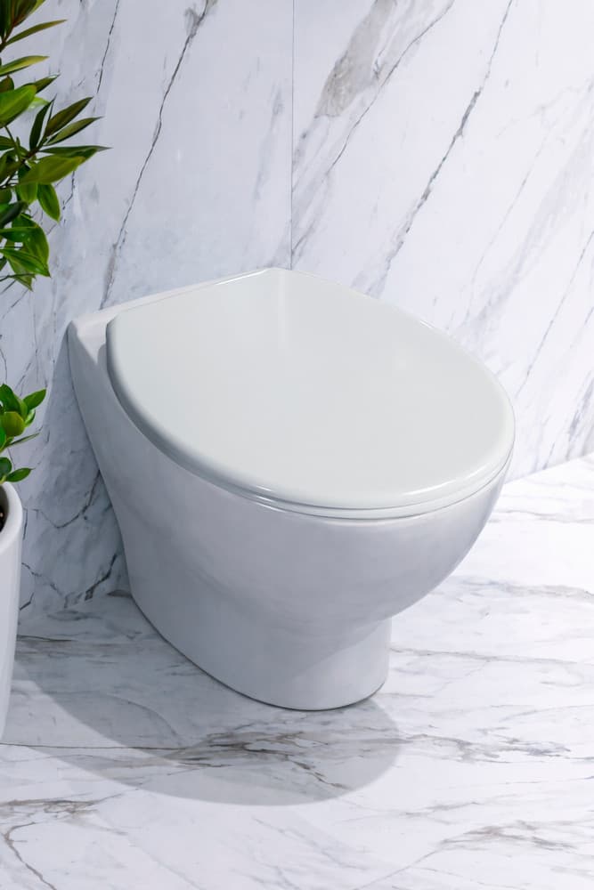 DESKA SEDESOWA MILONGA - AWD Interior