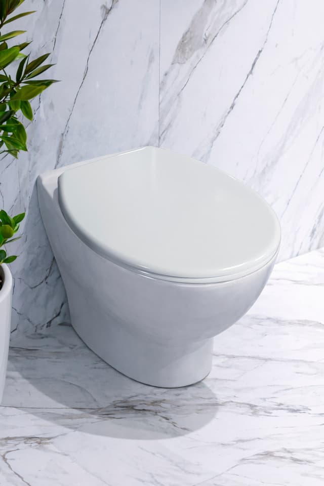 DESKA SEDESOWA MILONGA - AWD Interior