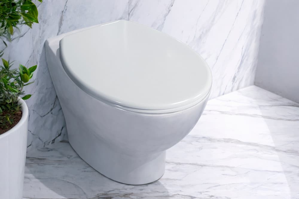 DESKA SEDESOWA MILONGA - AWD Interior