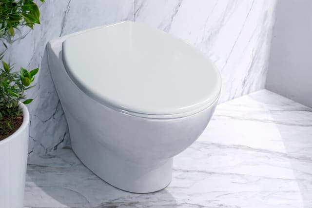 DESKA SEDESOWA MILONGA - AWD Interior