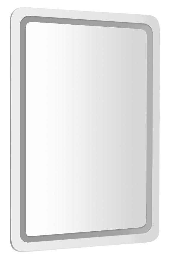 NYX lustro z oświetleniem LED 500x700mm