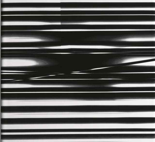 Blat ceramiczny INKA 32x35,5 cm, dekor zebra