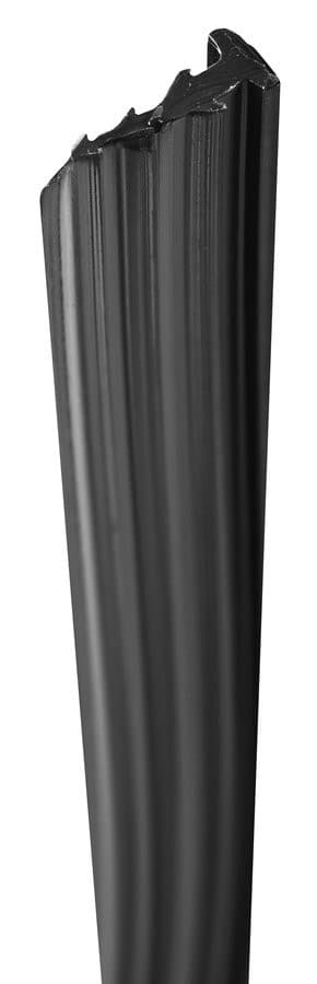 SPIRIT/LUXOR BLACK uszczelka zaciskowa,