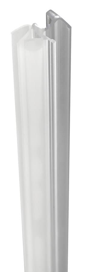 LUXOR uszczelka dolna, 1000mm
