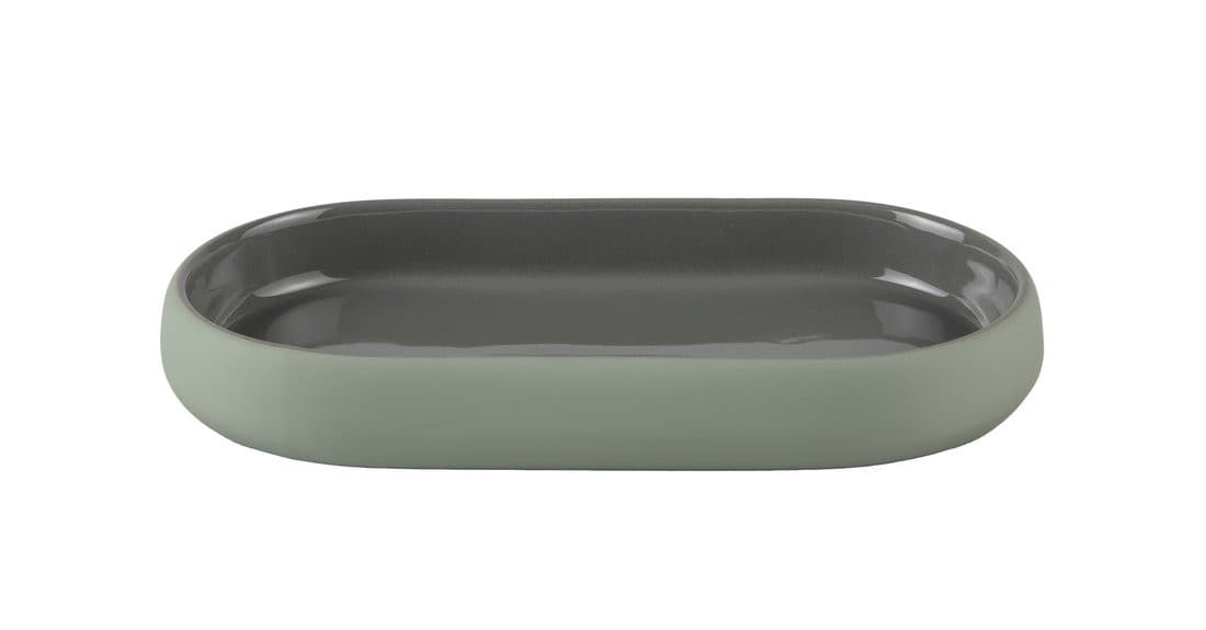 BOLD podstawka, verde