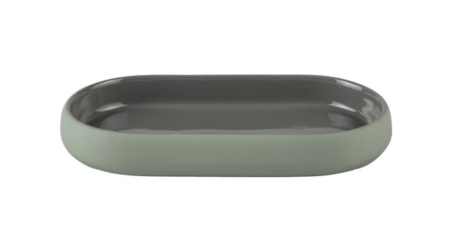 BOLD podstawka, verde