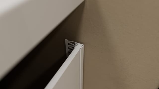UNIVERSAL U obudowa 90x190x90x59cm