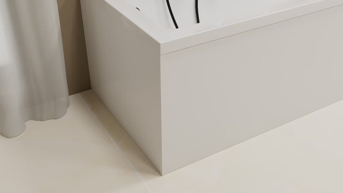 UNIVERSAL U obudowa 80x120x80x52cm