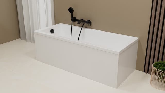 UNIVERSAL U obudowa 70x130x70x52cm