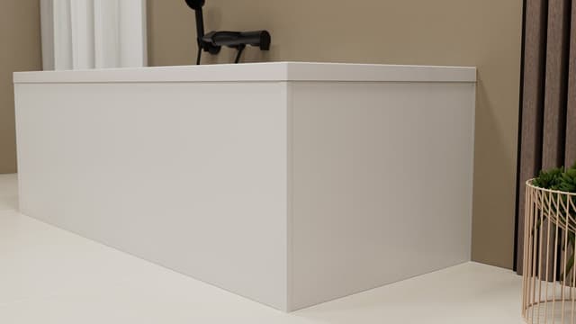 UNIVERSAL U obudowa 80x140x80x52cm