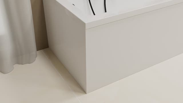 UNIVERSAL U obudowa 70x180x70x52cm
