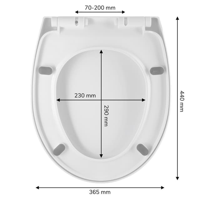 DESKA SEDESOWA COMFORT 2153 - AWD Interior