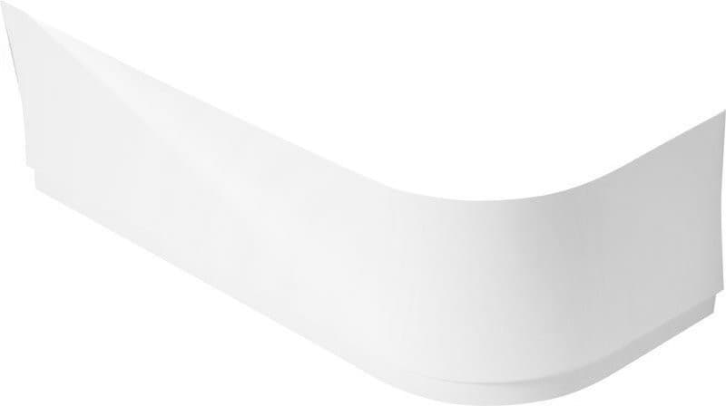 VIVA L 185 obudowa czołowa z ABS/PMMA