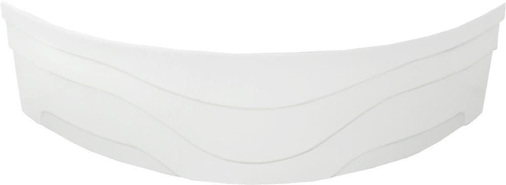 DUNAJ 150 obudowa boczna, 57 cm z zestawem montażowym