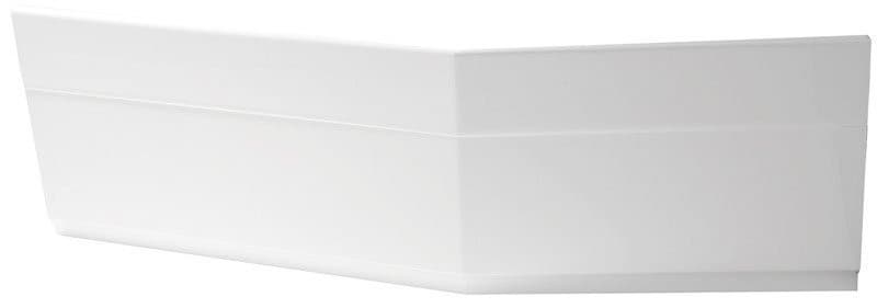 TIGRA R 170 obudowa czołowa do wanny