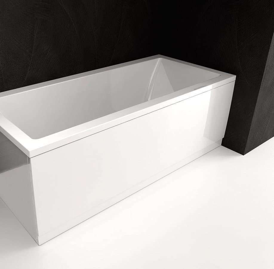 COUVERT obudowa czołowa prawa 150x52cm