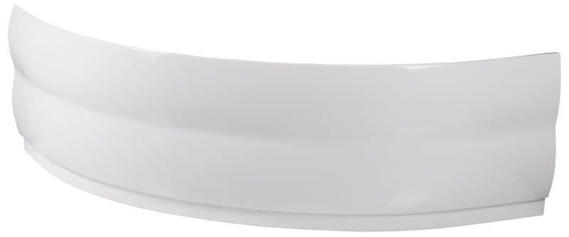 SIMONA 150 obudowa czołowa z ABS/PMMA